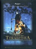 Un Ponte Per Terabithia (2007) 2-DVD Special Edition - DigiPack