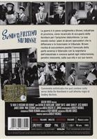 Se Non Ci Fossimo Noi Donne (1943) DVD