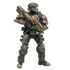 Halo 3 Anniversary - Odst Dutch - Series 1 - Action Figure