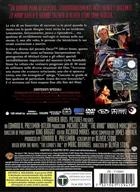 La Mano (1981) DVD
