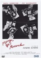 Merry-Go-Round (1981) DVD