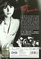 Merry-Go-Round (1981) DVD