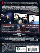Il Fuggitivo (1993) DVD Edizione Speciale