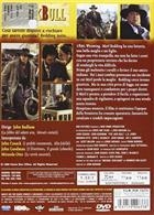 The Jack Bull (1999) DVD