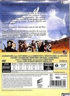 Il Cavaliere Del Deserto (1951) DVD Edizione Jewel Box