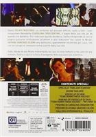 Parlami D'Amore (2008) DVD