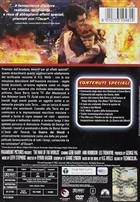 La Guerra Dei Mondi (1953) DVD Edizione Speciale Da Collezione