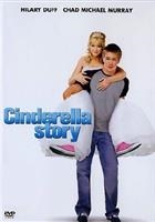 Cinderella Story (2004) DVD
