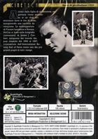 Il Sentiero Della Gloria (1942) DVD