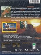Il Cavaliere Elettrico (1979) DVD