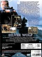 Silver Wolf (1998) DVD (Wild Wolf Collection) SlimCase
