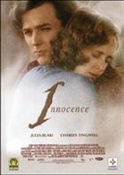 Innocence (2000) DVD