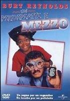 Un Piedipiatti E Mezzo (1992) DVD