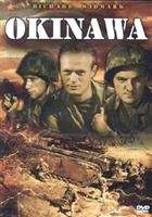 Okinawa (1950) DVD