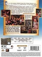 Il Favoloso Andersen (1952) DVD