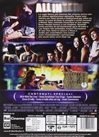 Step Up All In (2014) DVD