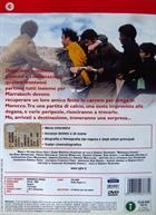 Marrakech Express (1989) DVD