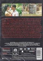 Piccolo Dizionario Amoroso (2003) DVD