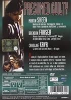 Presumed Guilty (1991) DVD