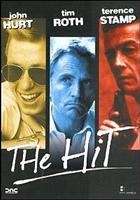 The Hit (1984) DVD