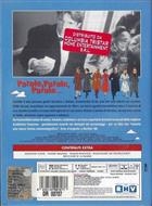 Parole, Parole, Parole... (1997) DVD