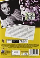 Menzogna (1952) DVD