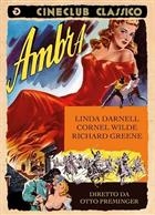 Ambra (1947) DVD