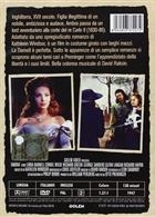 Ambra (1947) DVD