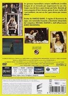 Mi Sdoppio In 4 (1996) DVD