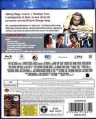 Blow (2001) BluRay