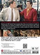 Gangster Per Un Massacro (1968) DVD