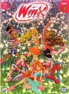 Winx Club - Stagione 3 - Volume 11 DVD