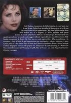 Men Of Honor - L'onore Degli Uomini (2000) DVD Edizione Speciale