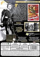 Lo Sparviero Del Mare (1940) DVD Versione Restaurata