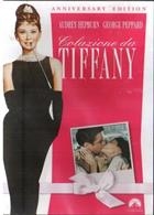 Colazione Da Tiffany (1961) DVD