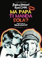 Ma Papa' Ti Manda Sola? (1972) DVD - Restaurato In Hd