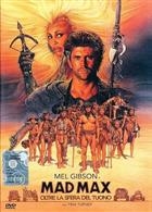 Mad Max - Oltre La Sfera Del Tuono (1985) DVD