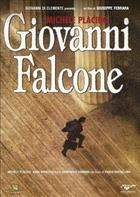 Giovanni Falcone (1993) DVD