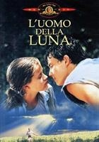 L'Uomo Della Luna (1991) DVD