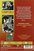 Il Marito Bello - Il Nemico Di Mia Moglie (1959) DVD