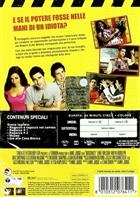Idiocracy (2006) DVD