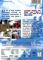 Crimini Del Cuore (1986) DVD