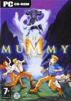 The Mummy - La Mummia PC CD-Rom