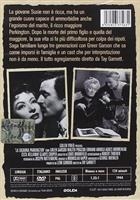 La Signora Parkington (1944) DVD