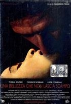 Una Bellezza Che Non Lascia Scampo (2001) DVD