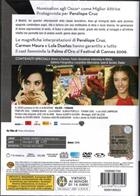 Volver - Tornare (2006) DVD