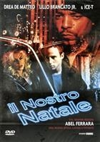 Il Nostro Natale (2001) DVD