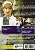 Alice Non Abita Piu' Qui (1974) DVD