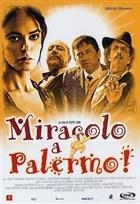 Miracolo A Palermo (2005) DVD
