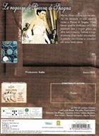 Le Ragazze Di Piazza Di Spagna (1951) DVD Edizione DigiPack